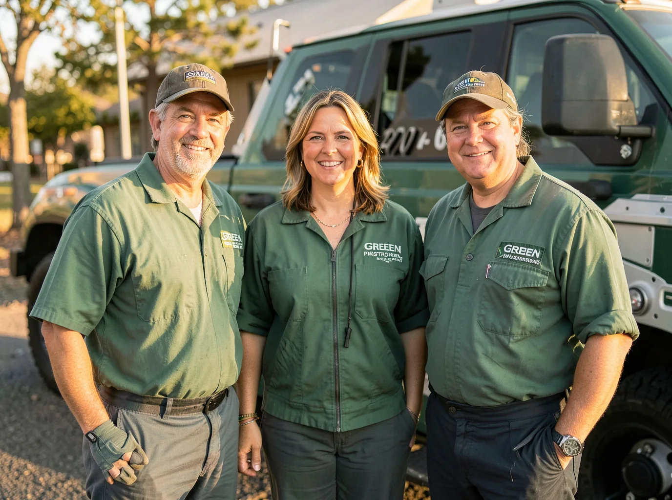 Water Damage Restoration company in Quasqueton, IA
